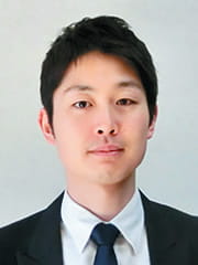 酒井 一輔